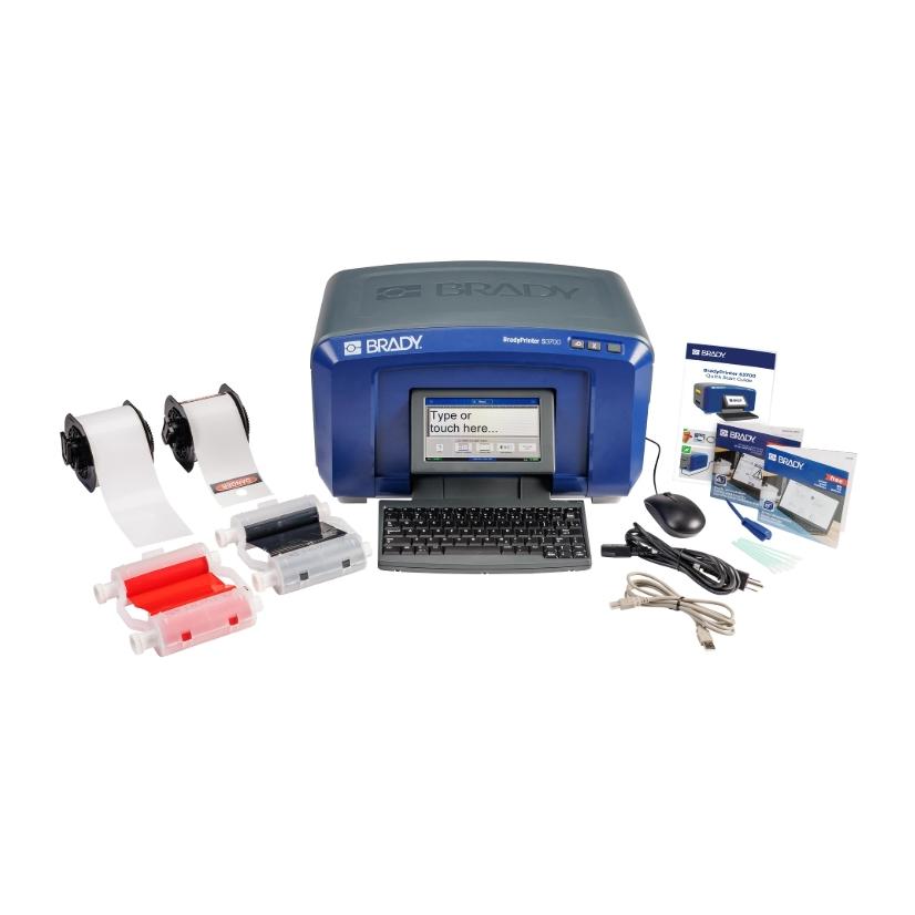 S3700-KIT-LOTO