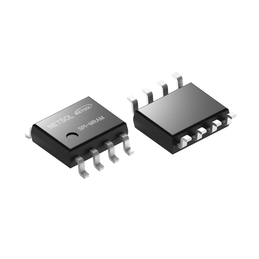 S3A1604V0M-AI1AT