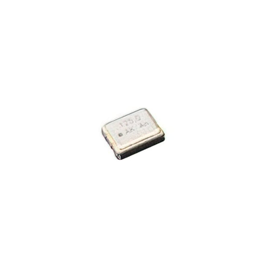 S3A3305-125.000-P-X2-R