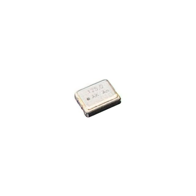 S3A3305-125.000-L-X2-R