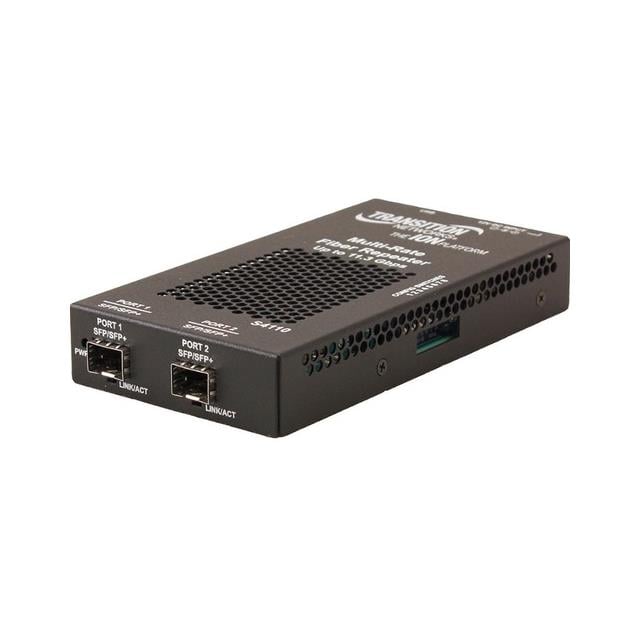 S4110-4848-NA