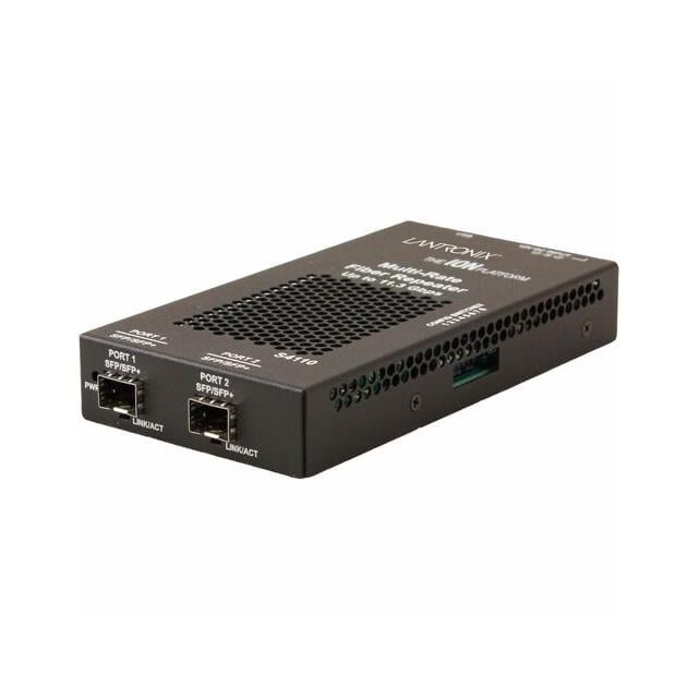 S4110-4848-UK