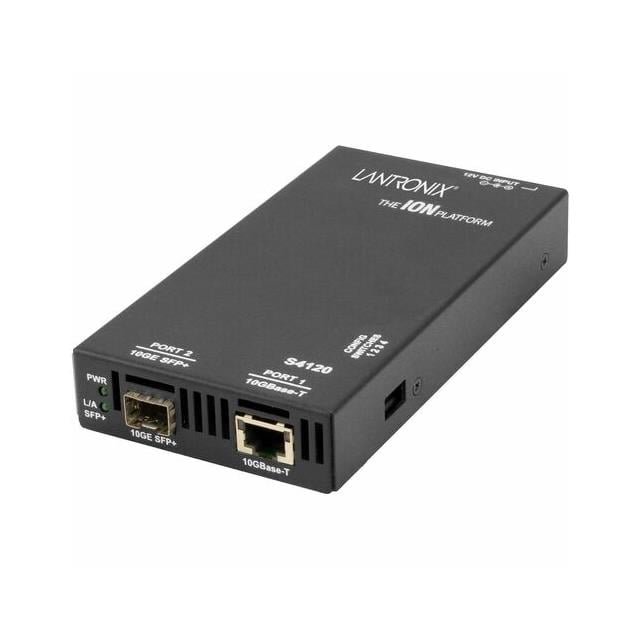 S4120-1048-LA