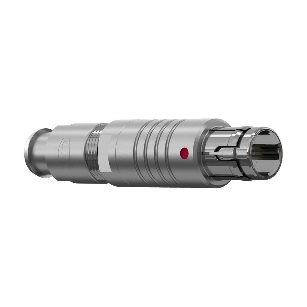 S41B0C-P05MJG0-600S