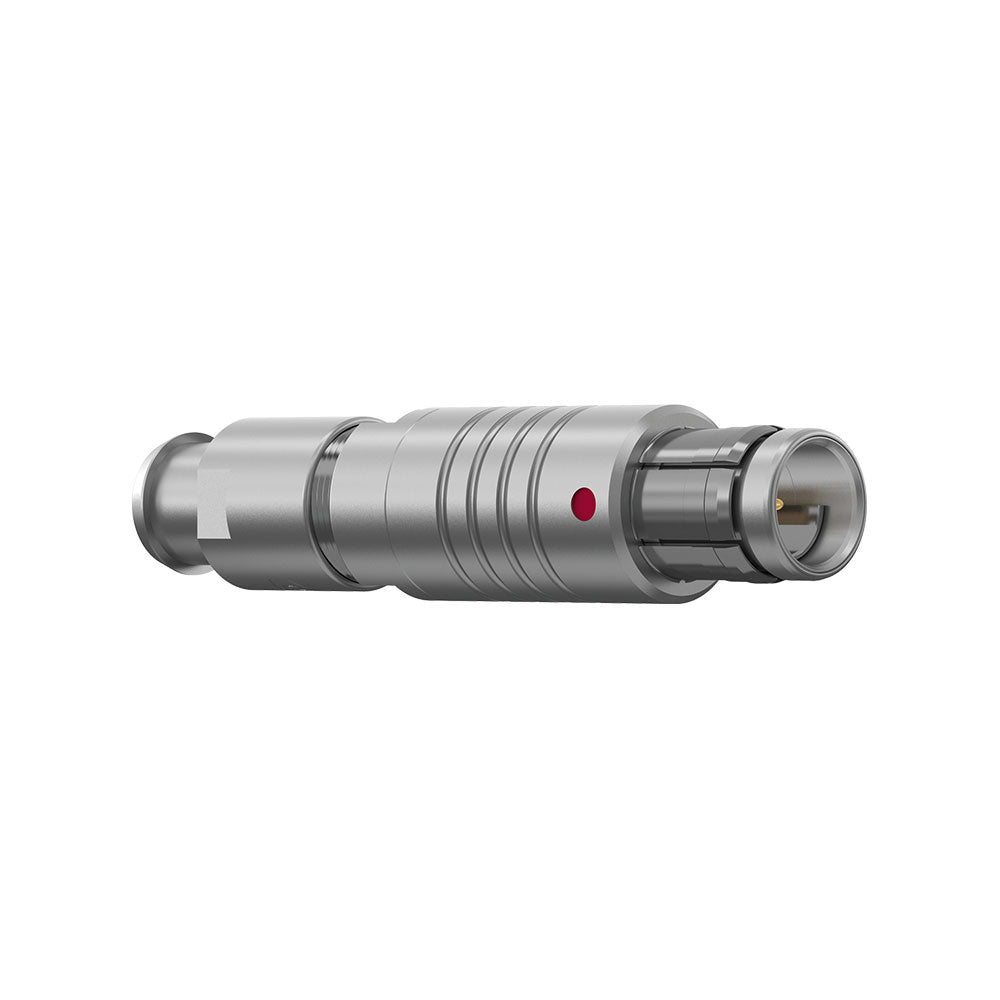 S41F1C-P04MJG0-550S