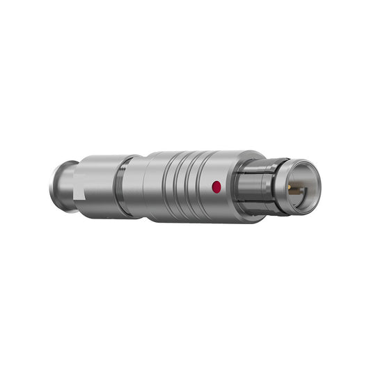 S41F1C-P04MJG0-550S