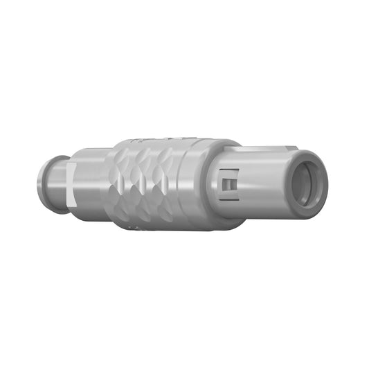 S41MA7-P03MPH9-397S