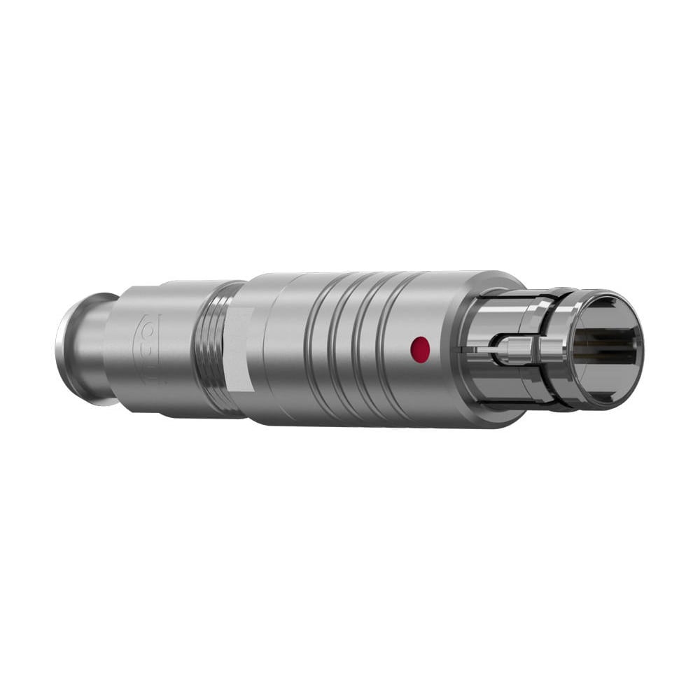 S42B0C-P19MFG0-600S