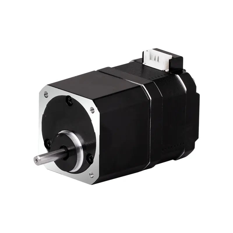 S42D110A-MAC6S2