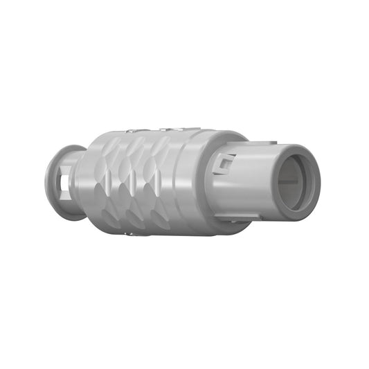 S42MC7-P16MFG0-547S