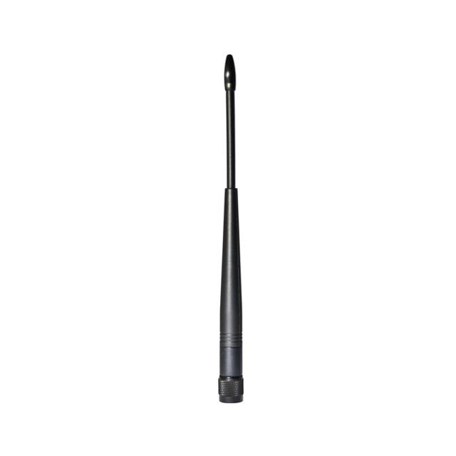 S467AM-915S