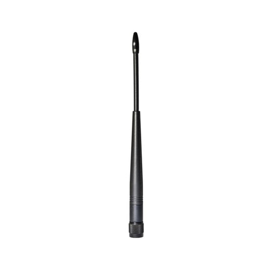 S467AM-915S