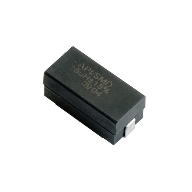 S4924R-223K