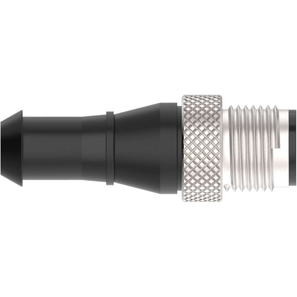 S4BA-RTP-1