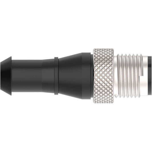 S4BA-RTP-1