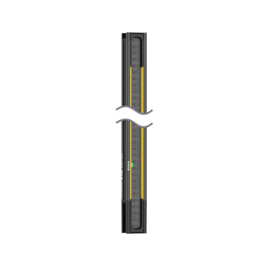 S4BE14-1200-S