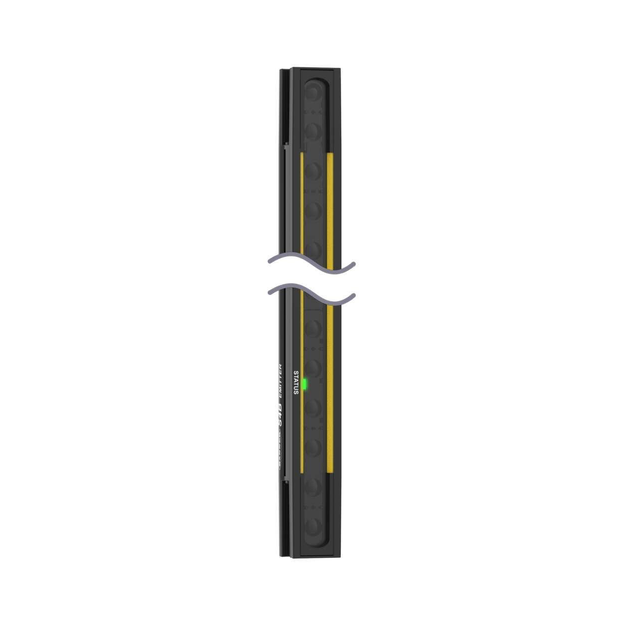 S4BE30-750-S