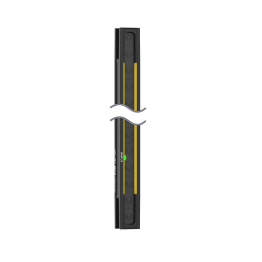S4BE30-1200-S