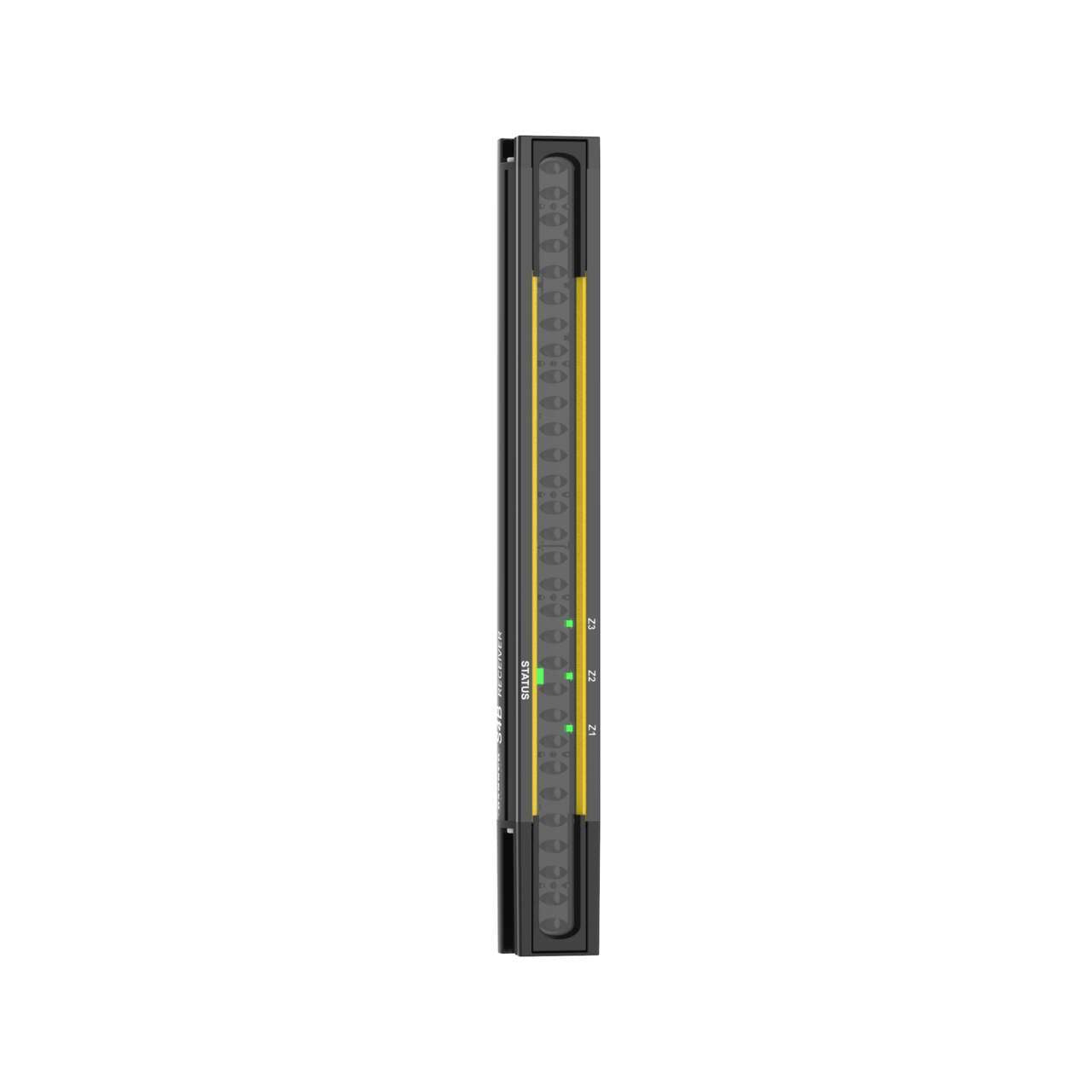 S4BR14-300-S