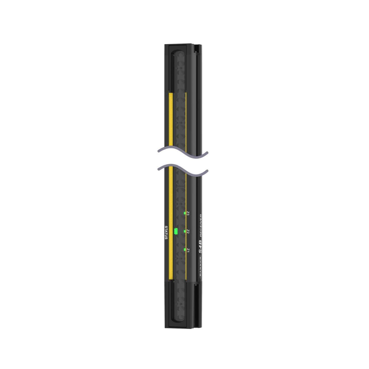 S4BR14-450-S