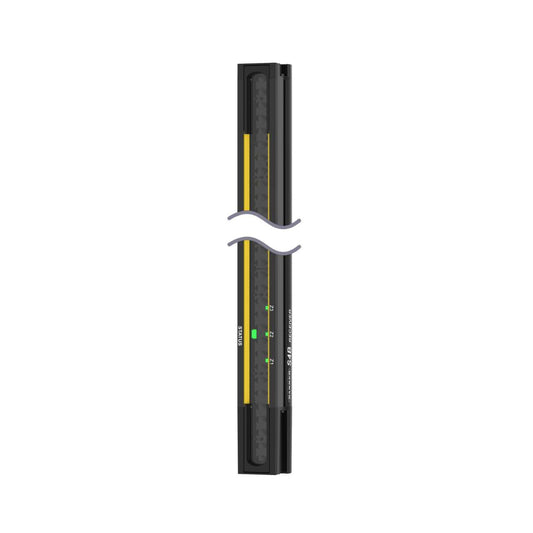 S4BR14-450-S