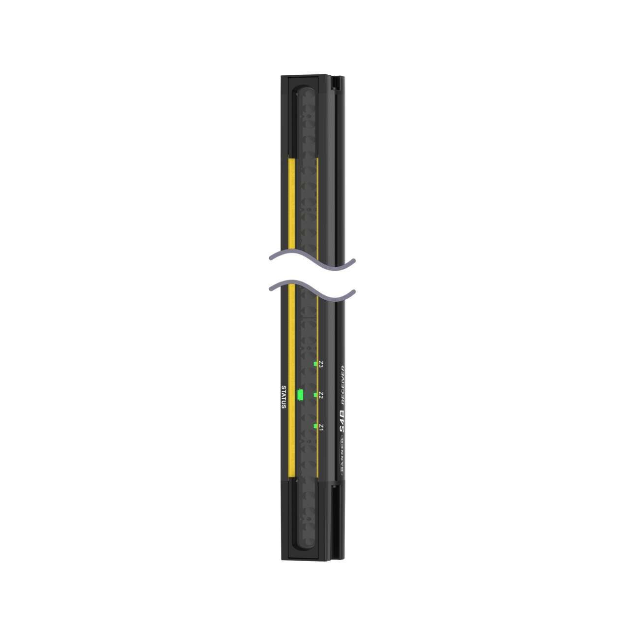 S4BR14-900-S