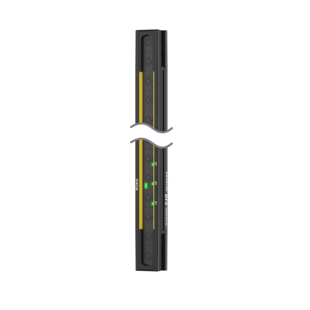 S4BR30-750-S