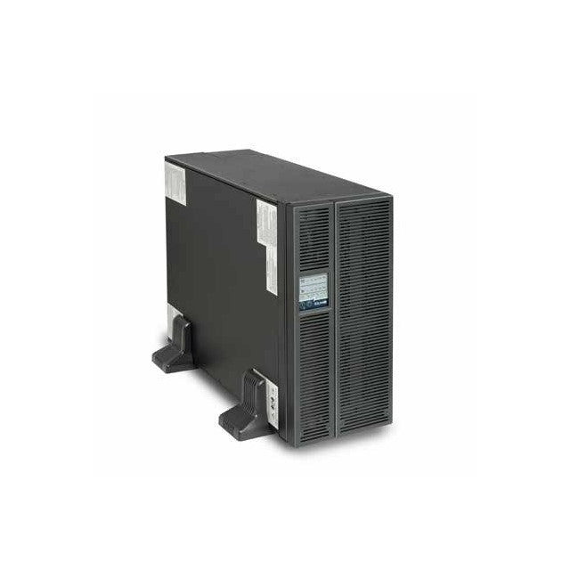S4K240INTBATC
