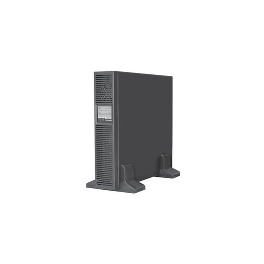 S4K2U700C
