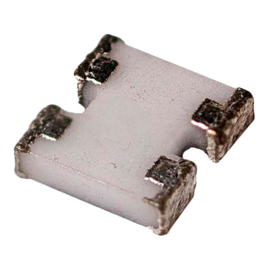 S40X043361JP
