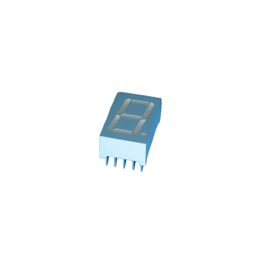 S512SURWA/S530-A3