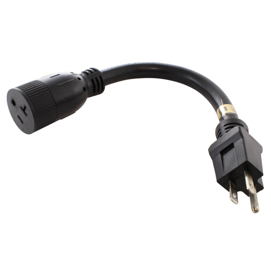 S515520-012UL