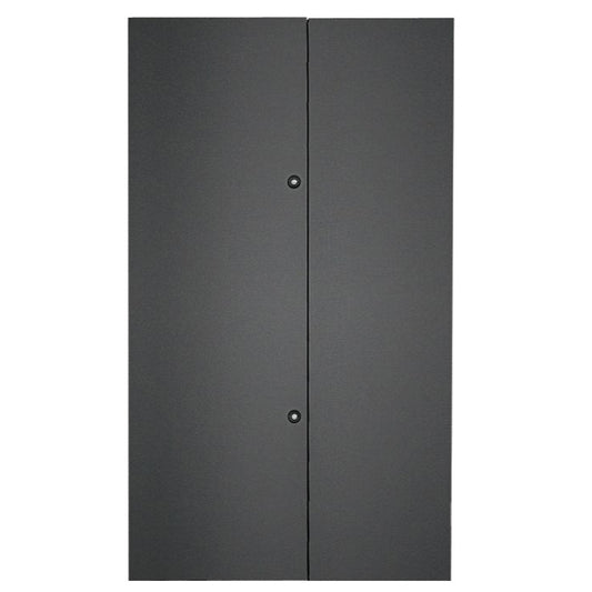 S52SPS