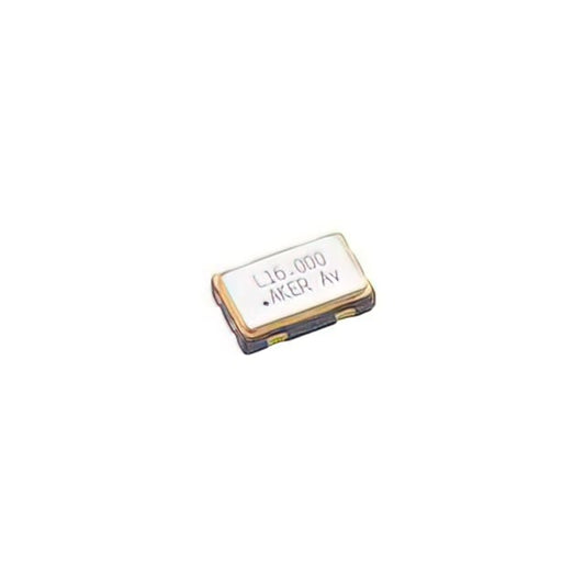 S53310-26.000-LE-4.0-R