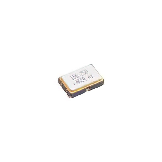 S5A3303-27.000-H-X-R