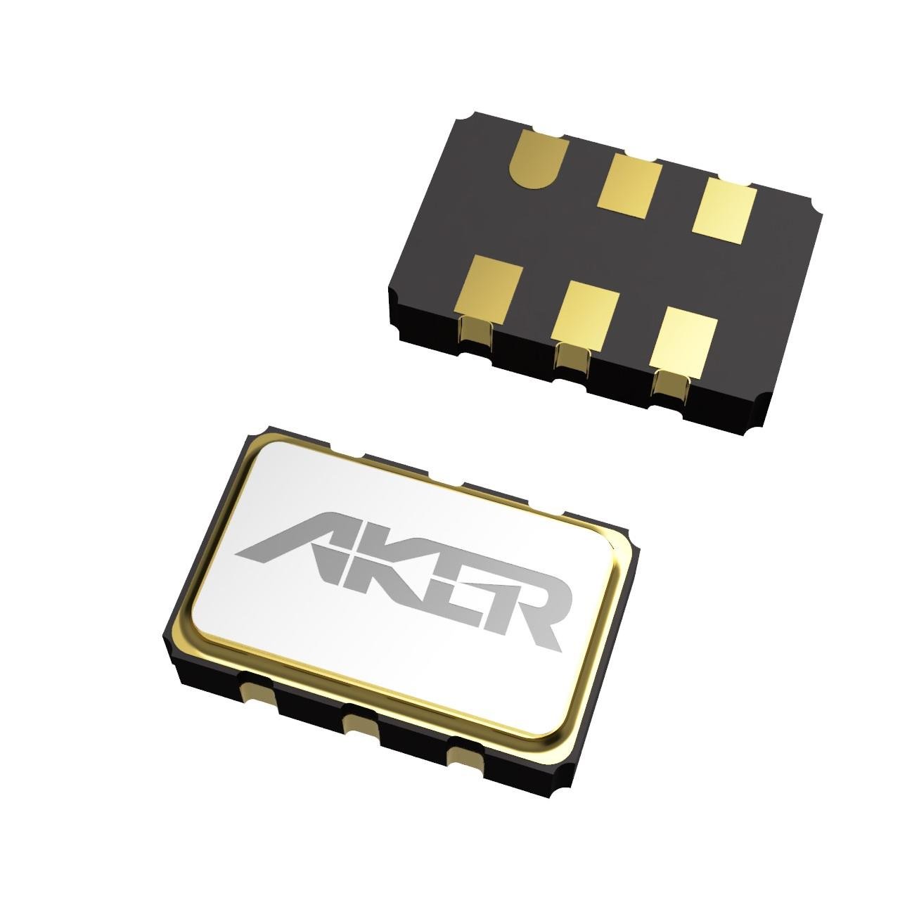 S5A2510-100.000-L-X-R