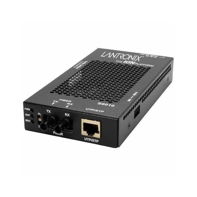 S6010-1011-JP