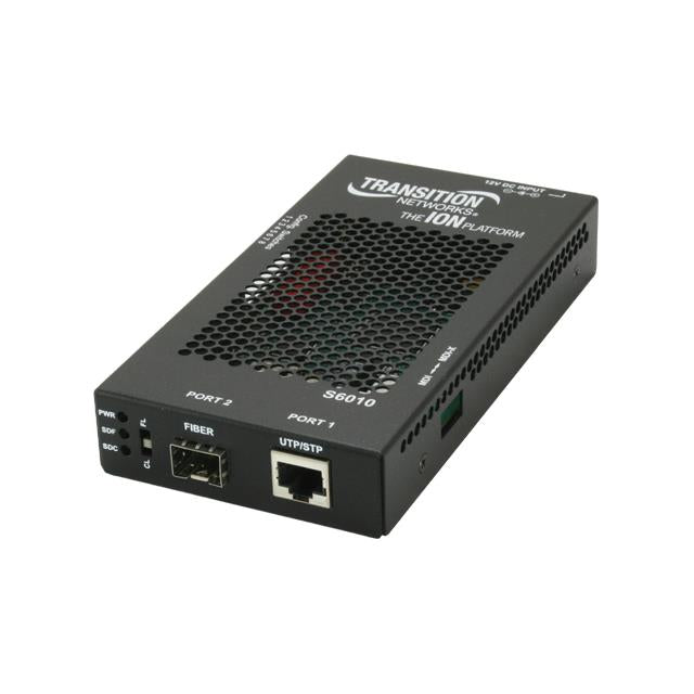 S6010-1013-NA