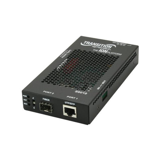 S6010-1013-NA