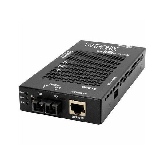 S6010-1014-JP