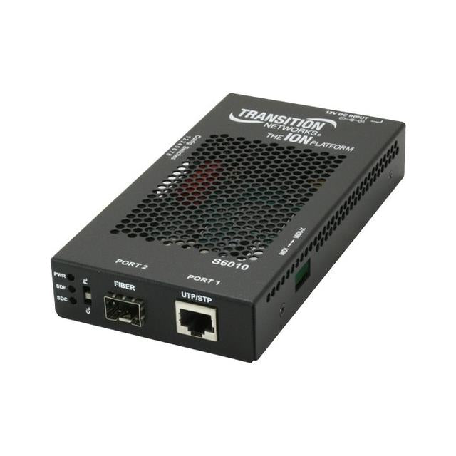 S6010-1040-EU