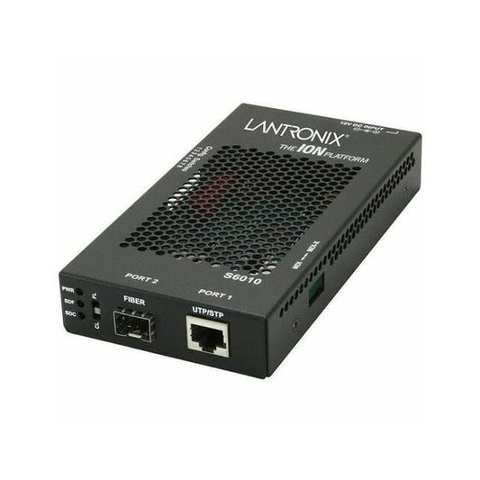 S6010-1040-JP