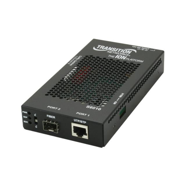 S6010-1040-NA