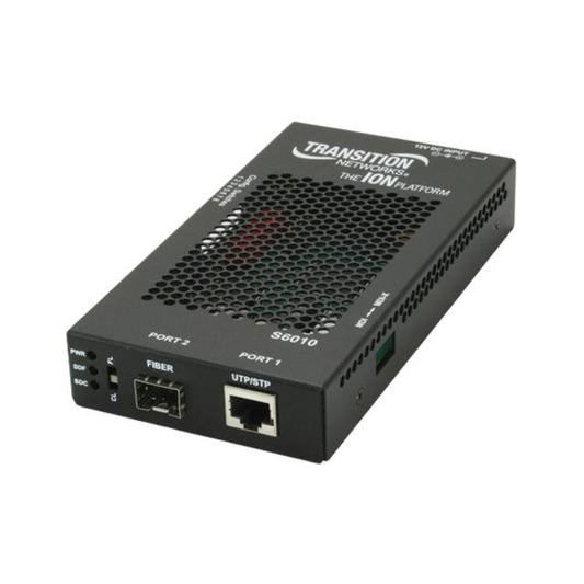 S6010-1040-NA