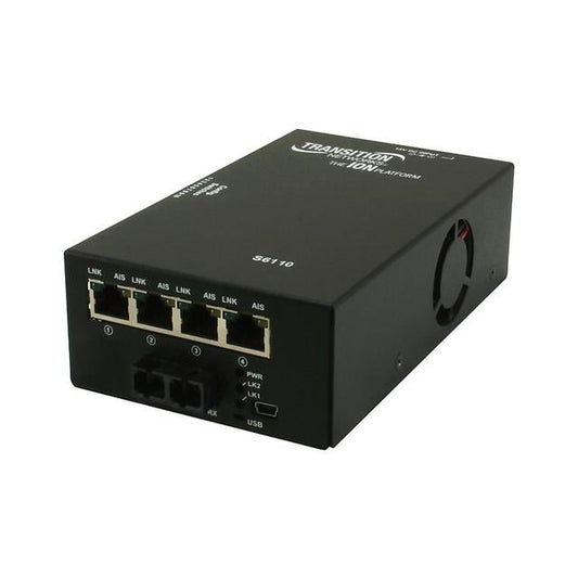 S6110-1040-NA