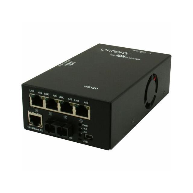 S6120-1013-LA