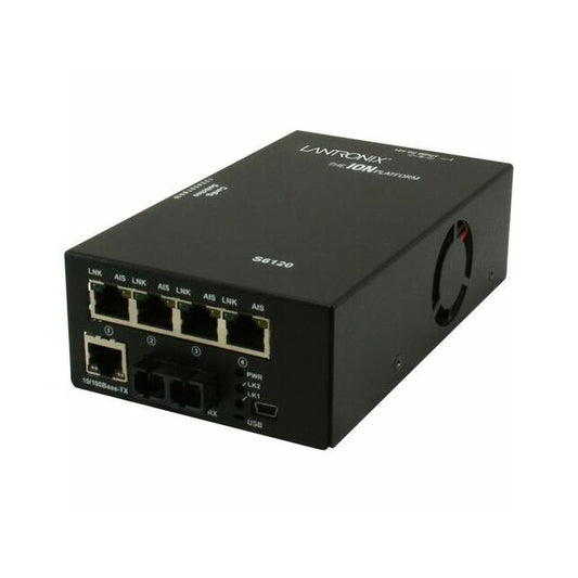 S6120-1013-LA