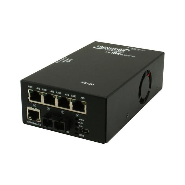 S6120-1013-NA