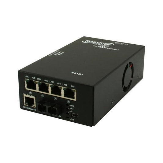 S6120-1013-NA