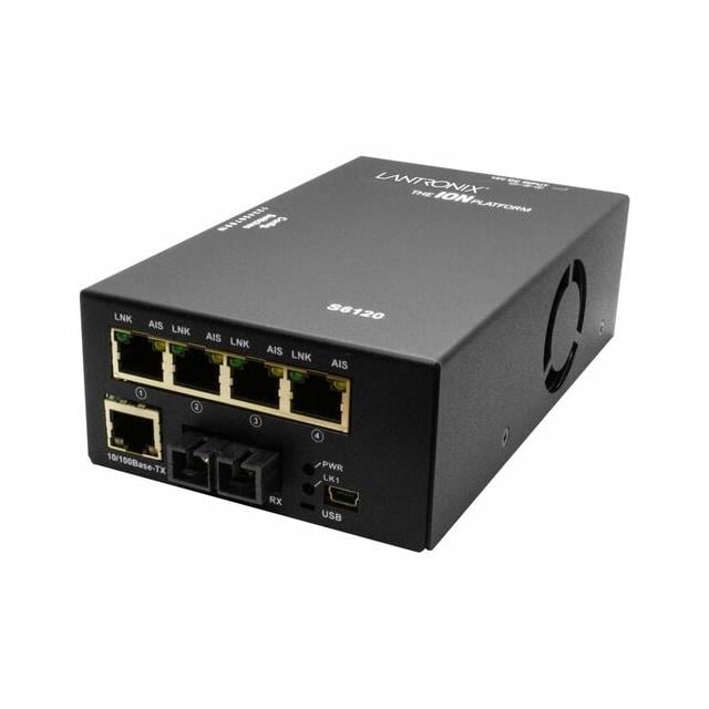 S6120-1014-UK